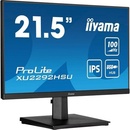 iiyama XU2292HSU