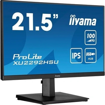 iiyama XU2292HSU
