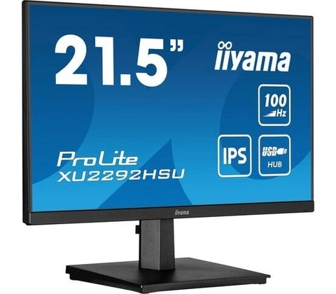 iiyama XU2292HSU