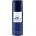 David Beckham Classic Blue Eau de Parfum Man 150 мл