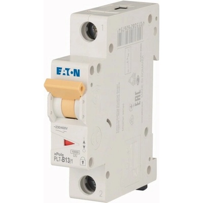 Eaton 262675