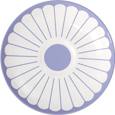 Villeroy & Boch Podšálka 15 cm pod kávovú šálku Fleur Bleu