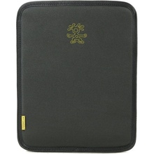 Crumpler iPad Giordano Special GSIP-014 anthracite