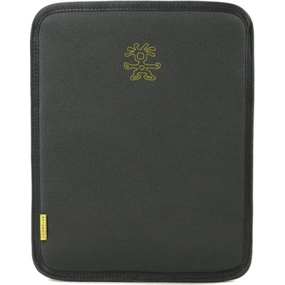 Crumpler iPad Giordano Special GSIP-014 anthracite