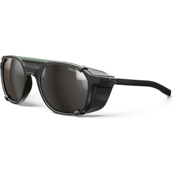 Julbo Slack Cover Sp 4 Цвят: черен