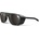 Julbo Slack Cover Sp 4 Цвят: черен