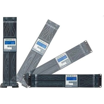 Legrand 310171