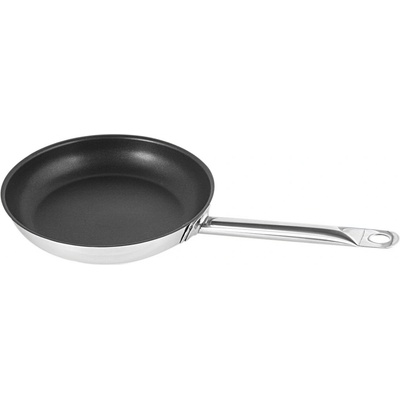 Panvica Orion 24 cm - Master Chef