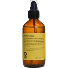 Rolland Infine Glossy Nectar olejíček 160 ml