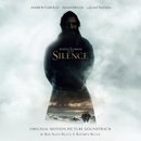 Soundtrack - SILENCE CD
