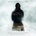 Soundtrack - SILENCE CD