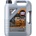 LIQUI MOLY Тор Тес 4200 Longlife III 5W-30 5 l