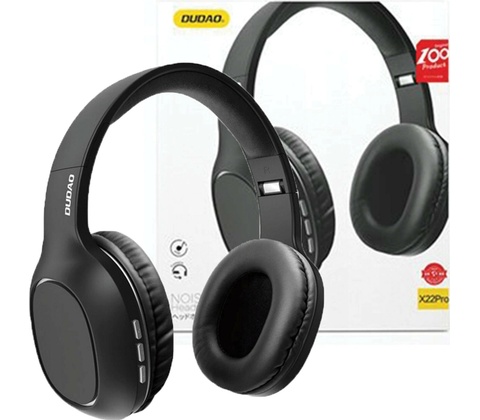 Dudao X22Pro