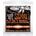 Ernie Ball 2922