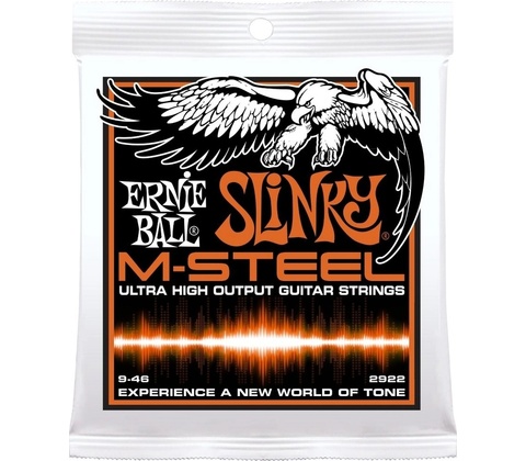 Ernie Ball 2922
