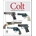 COLT Americká klasika