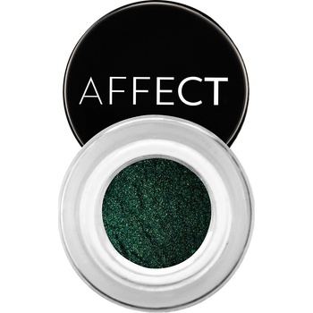 Affect Charmy Pigment očné tiene capricorn 1 g