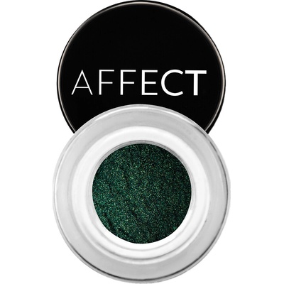Affect Charmy Pigment očné tiene capricorn 1 g