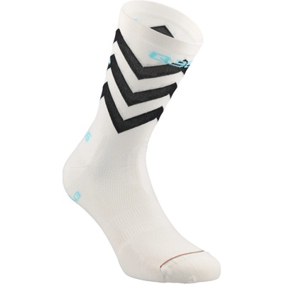 Q36.5 Nibali Shark white 2025