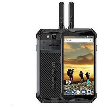 Ulefone Armor 3T