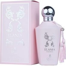 Emir Elania parfumovaná voda dámska 100 ml