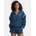 Under Armour Дамско яке Under Armour Icon Woven Heritage QZ Under Armour | Sin | ЖЕНИ | XS