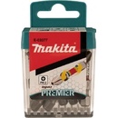 Makita PH2 10 ks E-03377