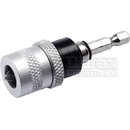 držák bitů Stanley Magnetický STHT0-05926