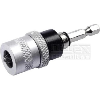 držák bitů Stanley Magnetický STHT0-05926