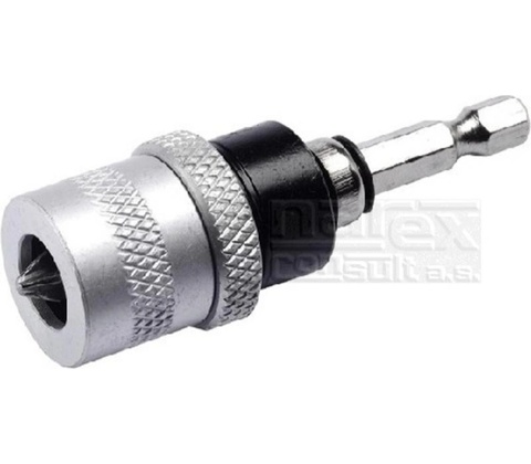 držák bitů Stanley Magnetický STHT0-05926