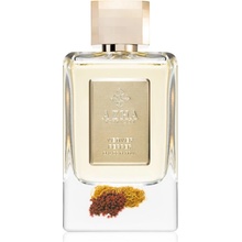 AZHA Perfumes Vetiver Pepper parfumovaná voda unisex 100 ml