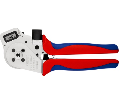 Knipex 975265