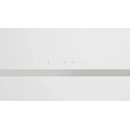 Siemens LC65KDK20