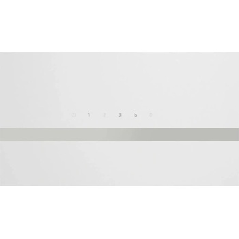 Siemens LC65KDK20