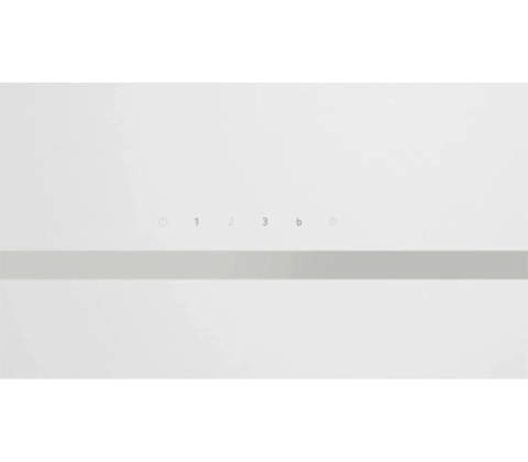 Siemens LC65KDK20