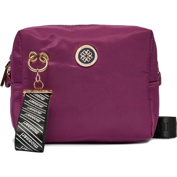 Monnari Дамска чанта Monnari BAG1860-K014 Виолетов (BAG1860-K014)