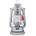 Feuerhand Фенер Feuerhand Storm Lantern Baby Special 276 Lantern - Galvanized - размер One Size (548-0019-1011)