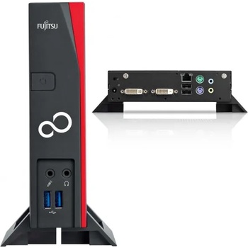 Fujitsu FUTRO S520 S26361-K1077-V520