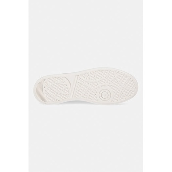 Gant Avona маратонки дамски кожени (32531169.G125)