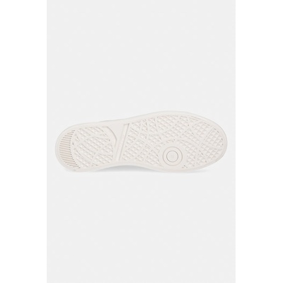 Gant Avona маратонки дамски кожени (32531169.G125)