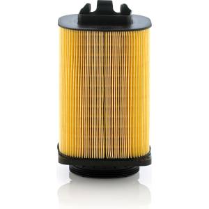 Mann-filter Въздушен филтър mann-filter c 14 006 Въздушен филтър