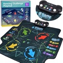 Jokomisiada Tancovacia podložka ZA5337