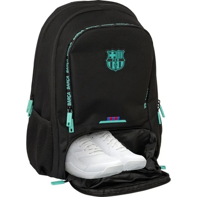 SAFTA РАНИЦА ЗА СПОРТ Барселона - safta