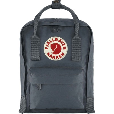 Fjällräven Раница Kanken Mini