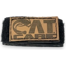 CATCARE - Neoprénové pásky 4 ks