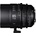 SIGMA 85 mmT1.5 FF E