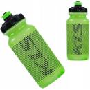 Kellys Mojave 500 ml
