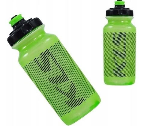 Kellys Mojave 500 ml