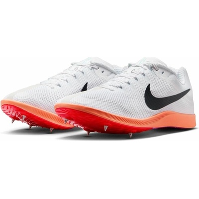 Nike ZOOM RIVAL DISTANCE FZ9653-10