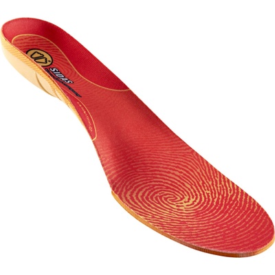 Sidas Winter 3D vložky pro zimní sporty